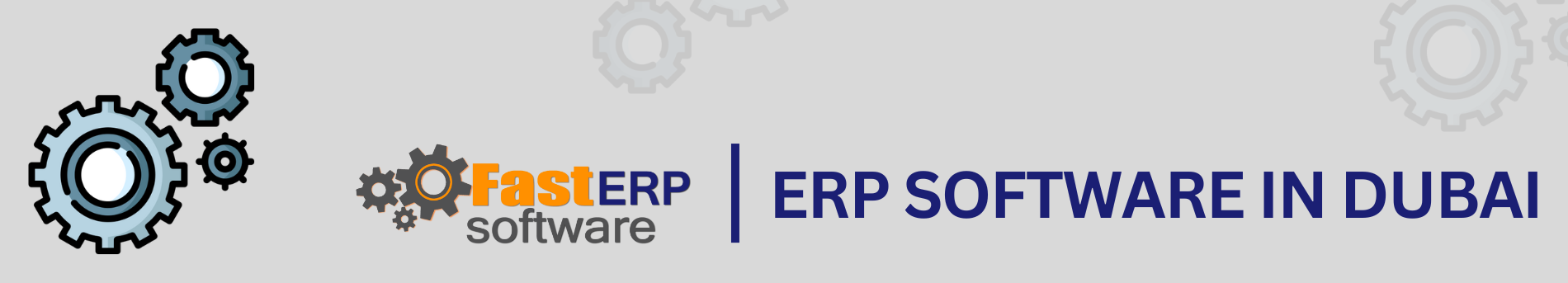 ERP-Dubai-banner
