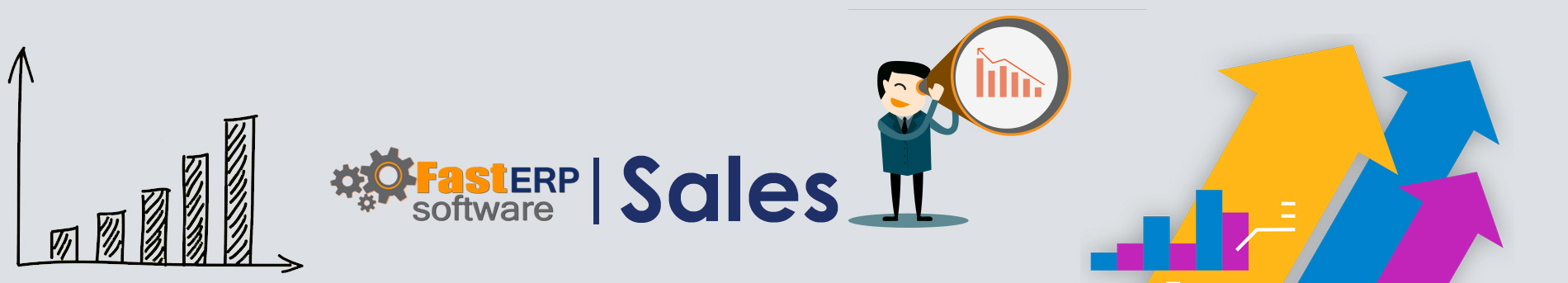 sales Banner