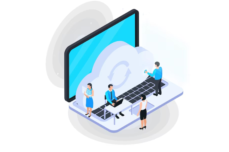 cloud-based-erp-software