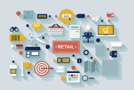 erp_for_retail_industry