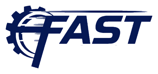 Fast ERP Software — manufacturing ERP